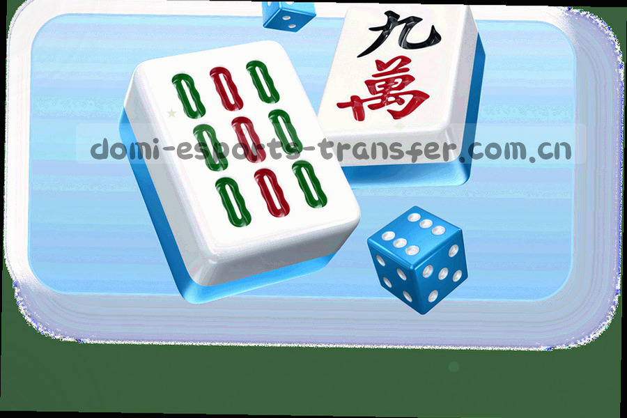 桌面俯拍，纸质名单与屏幕表格并置，纸面有标注笔迹与红蓝标记